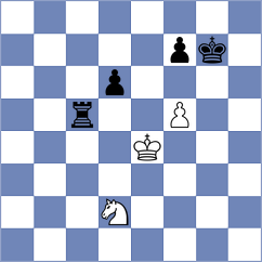 Schirov - Petrov (Tambov, 2010)