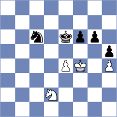 Hodgson - Collier (Paington, 2008)