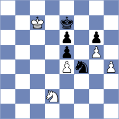 Bednar - Vukovic (Bratislava, 2002)