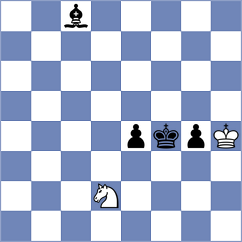 Santacruz Molina - Garcia Prados (Madrid, 2012)
