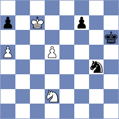 Bering - Kristensen (Copenhagen, 2002)