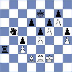Rodrigues - Tavares da Silva (Brasilia, 1983)