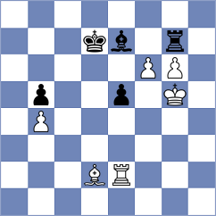 Bromann - Lindholt (Copenhagen, 1996)