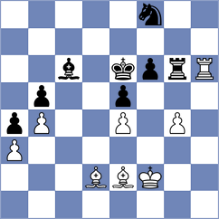 Free - Wang (Chess.com INT, 2021)