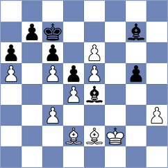 Wagner - Blosze (Germany, 1992)