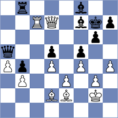 Kalinicheva - Germann (Germany, 1992)