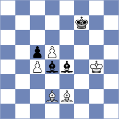 Ager - Schmoll (Austria, 1999)