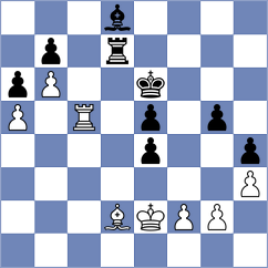 Jbeatty79 - Rentner2 (Playchess.com INT, 2007)