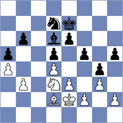 Nguyen Van Huy - Ghosh (New Delhi IND, 2025)