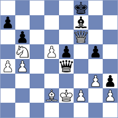 Haack - Engel (Hillscheid, 1994)