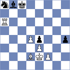 Anandh - Bhoopathi (Dulles USA, 2024)