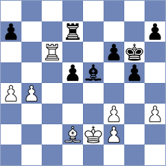 Van Blokland - Prill (Twente, 2007)