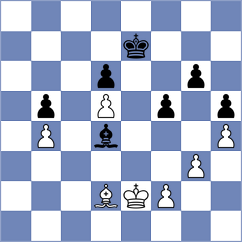 Malnar - Pucelj (Slovenia, 2002)