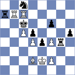 Freck - Suess (Ladenburg, 1992)