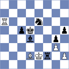 Toropov - Hindermann (chess.com INT, 2024)