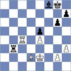 Lengert - Ritzenthaler (St Chely d'Aubrac, 2005)