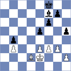 Clari Mascarell - Ruiz Diez (Zaragoza, 1996)