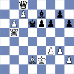 Sanchez Ibern - Carreira Casais (Padron, 2008)