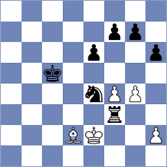 Holick - Kranz (Goetzis, 1997)