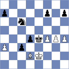 Ordobas Martinez - Gonzalez Perez (Catalunya, 2012)