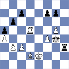 Acar - Moreira (chess.com INT, 2024)
