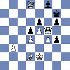 Aditya - Brodsky (Baku AZE, 2025)