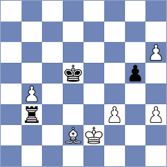 Tkhelidze - Brameyer (Rowy, 2000)