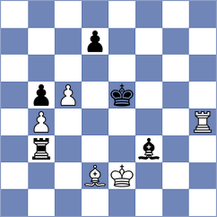 Yagupov - Westerberg (Pardubice, 2015)