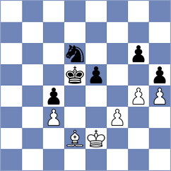 Renet - Jovanovic (Pancevo, 1985)