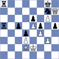 Kotlar - Mader (Essen, 2003)