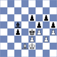 Aranaz Murillo - Beltran Ortiz (Padron, 2011)