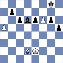 Malik - Langer (Templin, 2007)