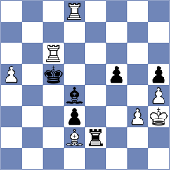 Comp Rebel Century 3.0 - Comp Fritz 6 (Debrecen, 2000)