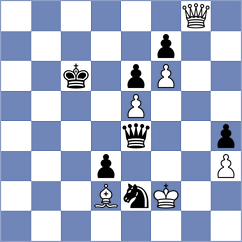 Arias Rodriguez - Moreno Merediz (Trevias, 1999)
