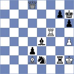 Krallis - Papakonstantinou (Athens GRE, 2023)