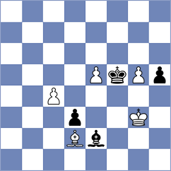 Kilic - Selbes (Adapazari TUR, 2022)