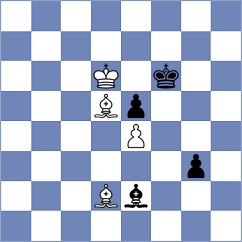 Kruckenhauser - Loew (Chess.com INT, 2021)