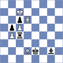 Roesemann - Kipker (Germany, 1998)