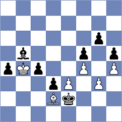 Mialane - Kaulfuss (Plancoet, 2002)