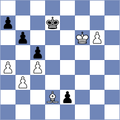 Barth - Zagrabski (Herne, 2004)