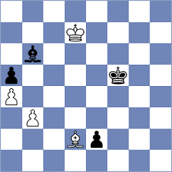 Putzbach - Gericke (Dortmund, 1987)