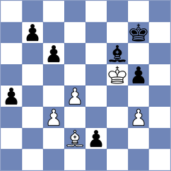Buzganovic - Nadj Hedjesi (Obrenovac, 2008)