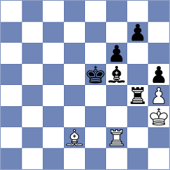 Ackermann - Siegel (Germany, 2005)