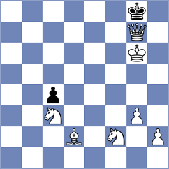 Schlegel - Hauk (Griesheim, 2006)