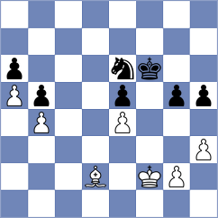 Lenderman - Ghosh (New York USA, 2024)