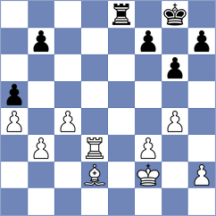 Figueredo Losada - Radnaev (chess.com INT, 2024)