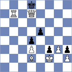 Hinzke - Kublanov (Magdeburg, 2012)