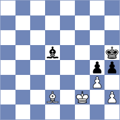 Barak - Shandrygin (chess.com INT, 2024)