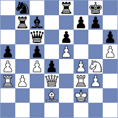 Zlatanovic - Stojanovic (Kladovo, 2013)