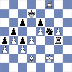 StoofvleesII d2 - KomodoDragon3.3 (tcec-chess.com INT, 2024)